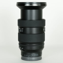 SONY FE 24-70mm F2.8 GM II SEL2470GM2 SONY FE 24-70mm F2.8 GM II SEL2470GM2