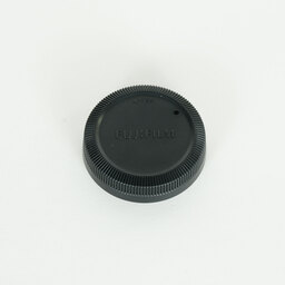 FUJIFILM XF16-50mmF2.8-4.8 R LM WR FUJIFILM XF16-50mmF2.8-4.8 R LM WR