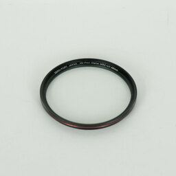 Nikon AF-P DX NIKKOR 70-300mm f/4.5-6.3G ED VR