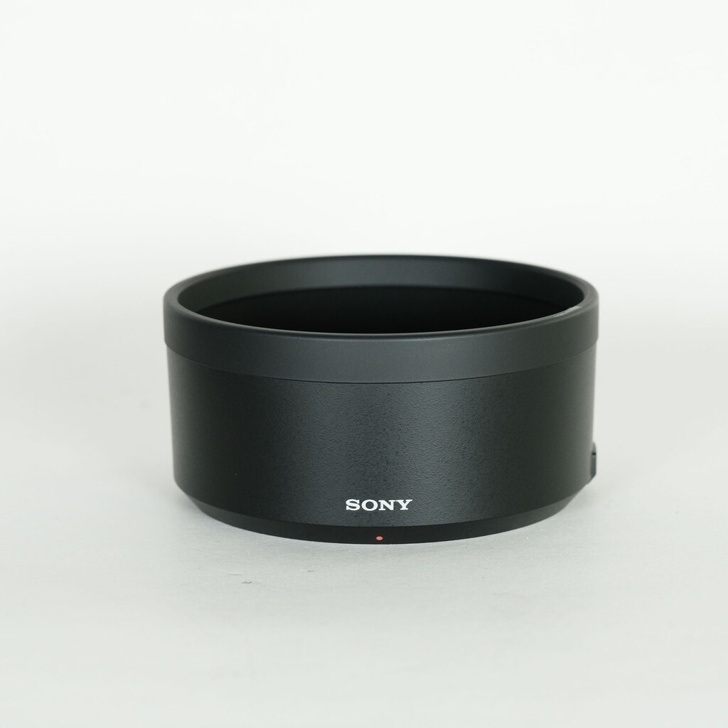 SONY FE 50mm F1.4 GM SEL50F14GM SONY FE 50mm F1.4 GM SEL50F14GM