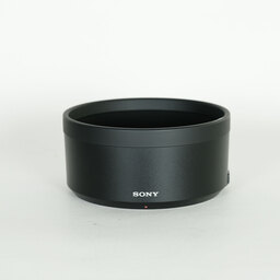 SONY FE 50mm F1.4 GM SEL50F14GM SONY FE 50mm F1.4 GM SEL50F14GM