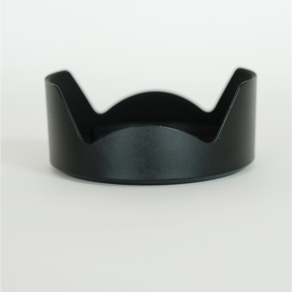 SONY FE 24-105mm F4 G OSS SEL24105G