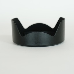 SONY FE 24-105mm F4 G OSS SEL24105G