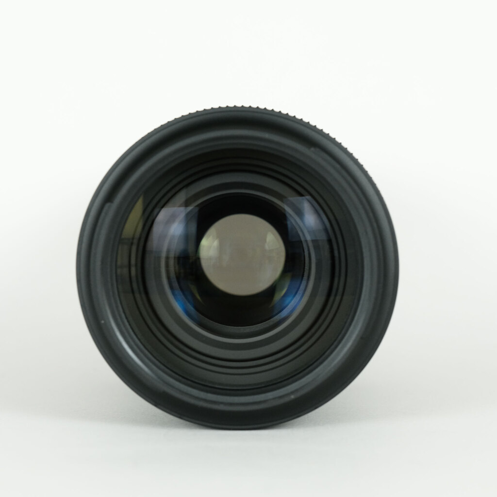 TAMRON 70-180mm F/2.8 Di III VC VXD G2（Model A065） [ソニーE用]