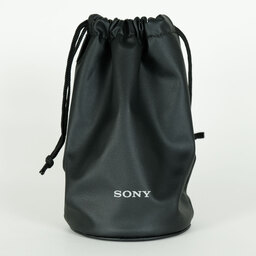 SONY Sonnar T* FE 55mm F1.8 ZA SEL55F18Z SONY Sonnar T* FE 55mm F1.8 ZA SEL55F18Z