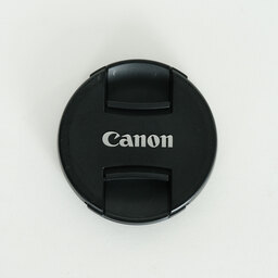 Canon EF70-300mm F4-5.6L IS USM