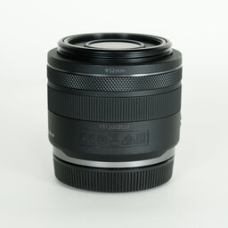 Canon RF35mm F1.8 MACRO IS STM Canon RF35mm F1.8 MACRO IS STM