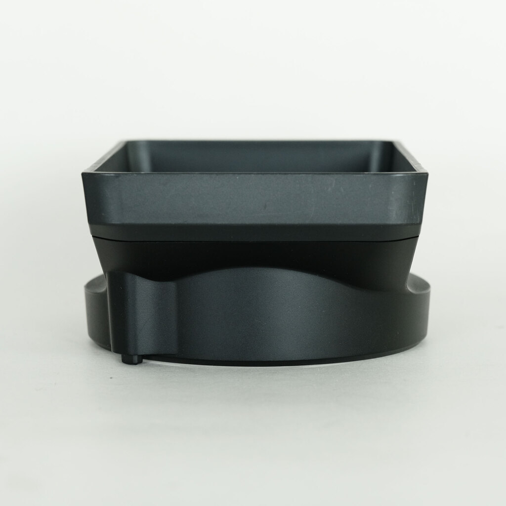 SONY FE PZ 28-135mm F4 G OSS SELP28135G