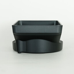 SONY FE PZ 28-135mm F4 G OSS SELP28135G