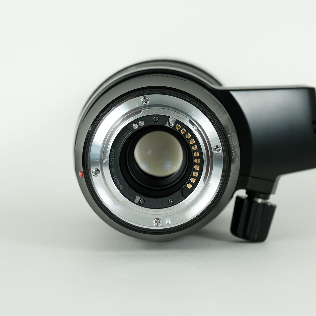 OLYMPUS M.ZUIKO DIGITAL ED 40-150mm F2.8 PROの出品 | ONE
