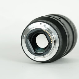 SONY FE 24mm F1.4 GM SEL24F14GM SONY FE 24mm F1.4 GM SEL24F14GM