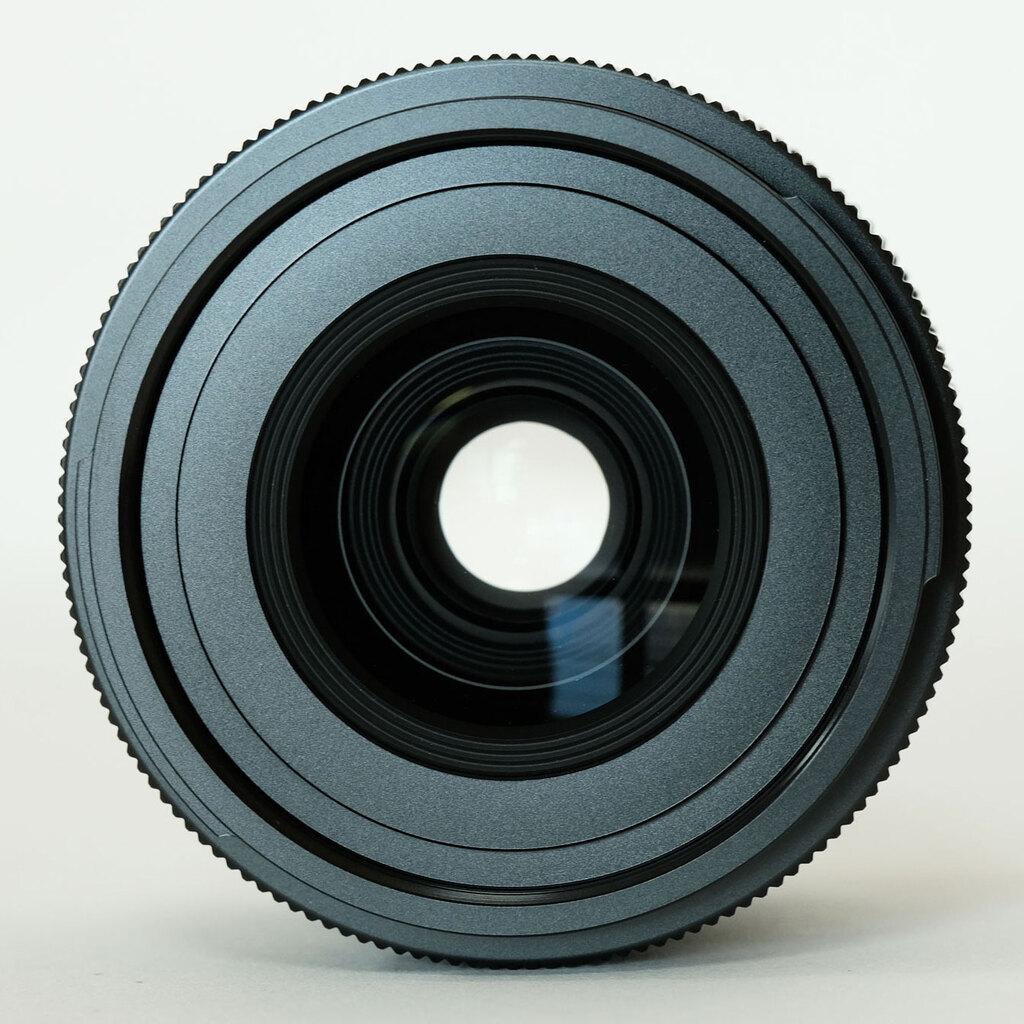 SIGMA 35mm F2 DG DN | Contemporary [ソニーE用]