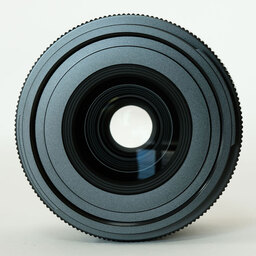 SIGMA 35mm F2 DG DN | Contemporary [ソニーE用]