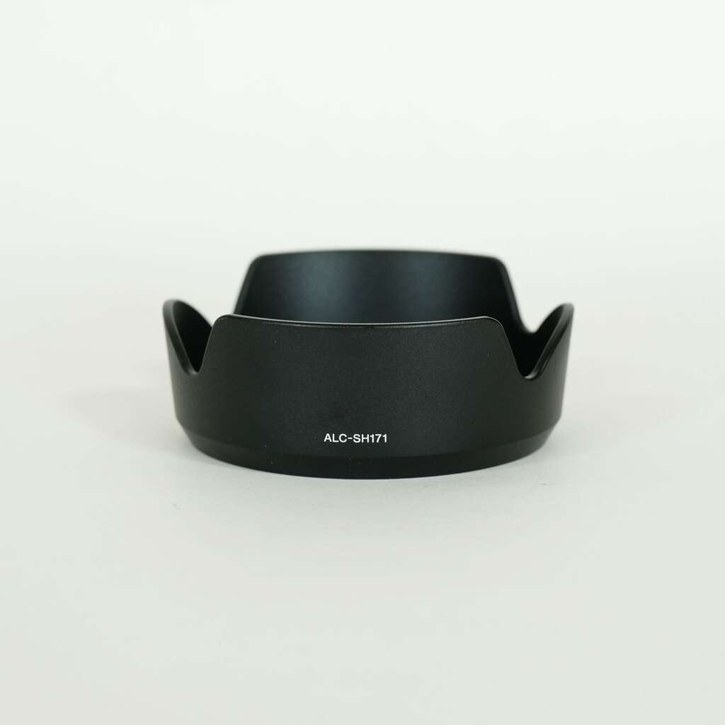 SONY E 15mm F1.4 G SEL15F14G SONY E 15mm F1.4 G SEL15F14G