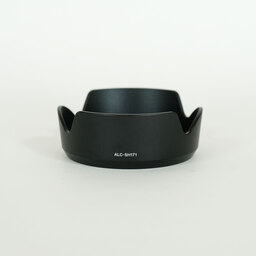 SONY E 15mm F1.4 G SEL15F14G SONY E 15mm F1.4 G SEL15F14G