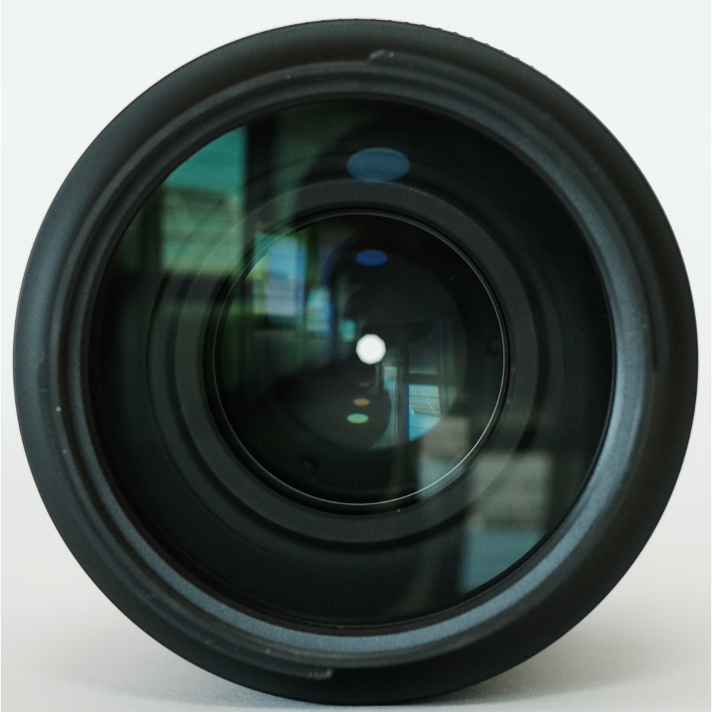 TAMRON 70-180mm F/2.8 Di III VXD (Model A056) [ ソニーE用 ]