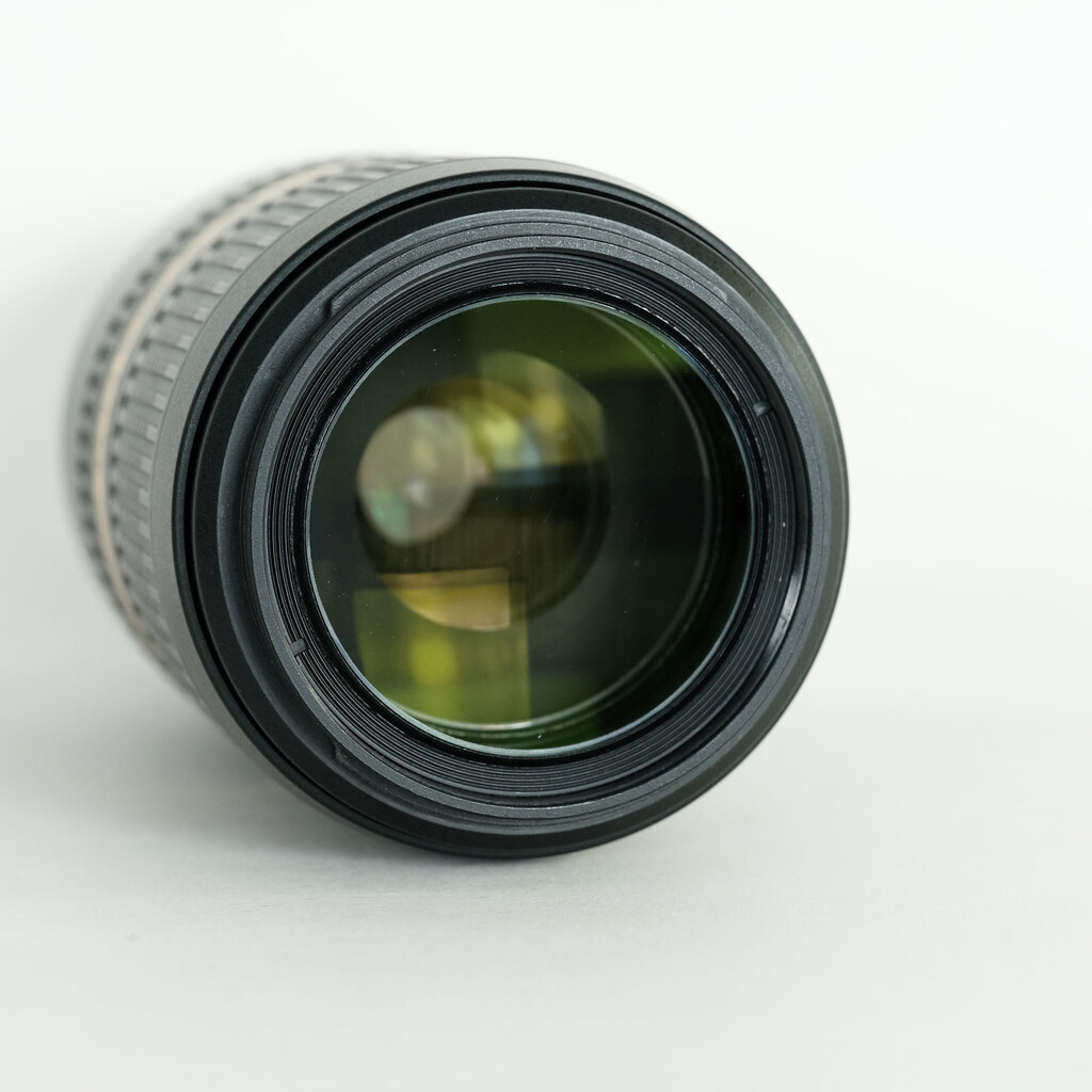 TAMRON SP 70-300mm F4-5.6 Di VC USD/Model A005E(キヤノンEF用) TAMRON SP 70-300mm F4-5.6 Di VC USD/Model A005E(キヤノンEF用)