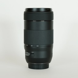 Canon EF70-300mm F4-5.6 IS II USM