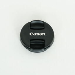 Canon EF-M55-200mm F4.5-6.3 IS STM Canon EF-M55-200mm F4.5-6.3 IS STM