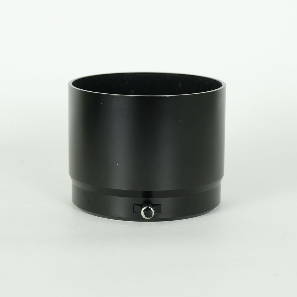 Panasonic LEICA DG NOCTICRON 42.5mm / F1.2 ASPH. / POWER O.I.S. Panasonic LEICA DG NOCTICRON 42.5mm / F1.2 ASPH. / POWER O.I.S.