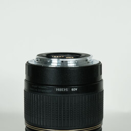 TAMRON SP 28-75mm F2.8 XR Di LD ASPH [IF] Macro (Model A09) [キヤノンEF用] 