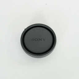 SONY E PZ 16-50mm F3.5-5.6 OSS SELP1650 SONY E PZ 16-50mm F3.5-5.6 OSS SELP1650