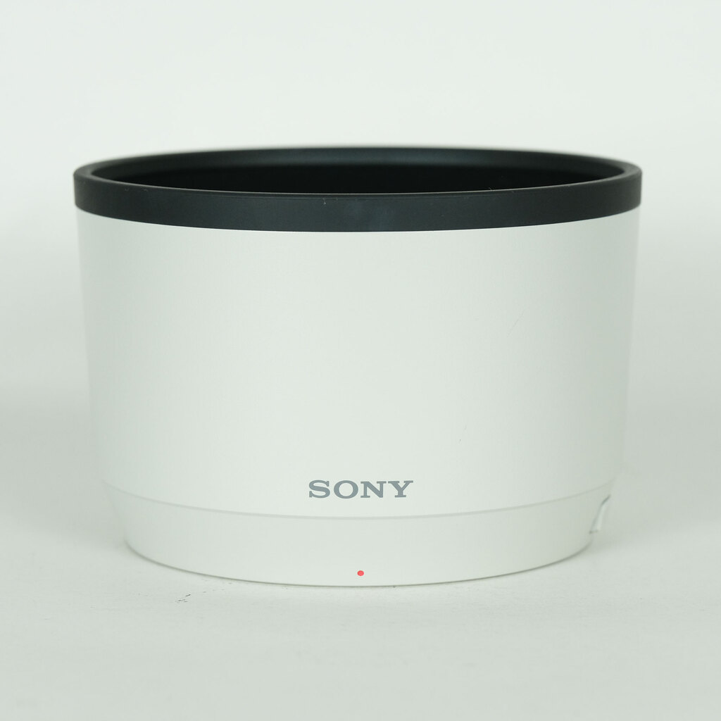 SONY FE 100-400mm F4.5-5.6 GM OSS SEL100400GM SONY FE 100-400mm F4.5-5.6 GM OSS SEL100400GM