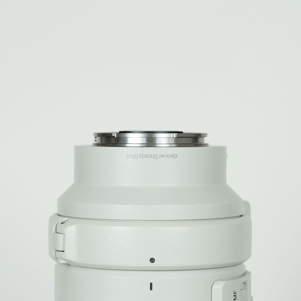 SONY FE 70-200mm F4 G OSS SEL70200G SONY FE 70-200mm F4 G OSS SEL70200G