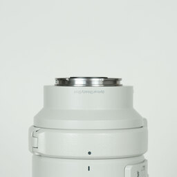 SONY FE 70-200mm F4 G OSS SEL70200G SONY FE 70-200mm F4 G OSS SEL70200G