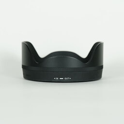 SIGMA 16mm F1.4 DC DN｜Contemporary [マイクロフォーサーズ用]
