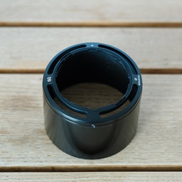 FUJIFILM XF60mmF2.4 R Macro