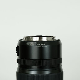 FUJIFILM GF45-100mmF4 R LM OIS WR FUJIFILM GF45-100mmF4 R LM OIS WR