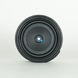 Canon RF28mm F2.8 STM Canon RF28mm F2.8 STM