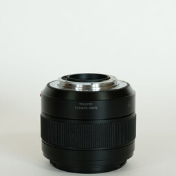 Panasonic LEICA DG SUMMILUX 25mm/F1.4 II ASPH. Panasonic LEICA DG SUMMILUX 25mm/F1.4 II ASPH.