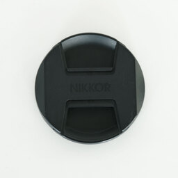 Nikon NIKKOR Z 14-24mm f/2.8 S Nikon NIKKOR Z 14-24mm f/2.8 S