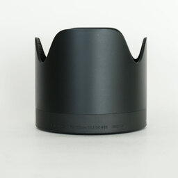 SIGMA 50-100mm F1.8 DC HSM｜Art [ニコンF用]