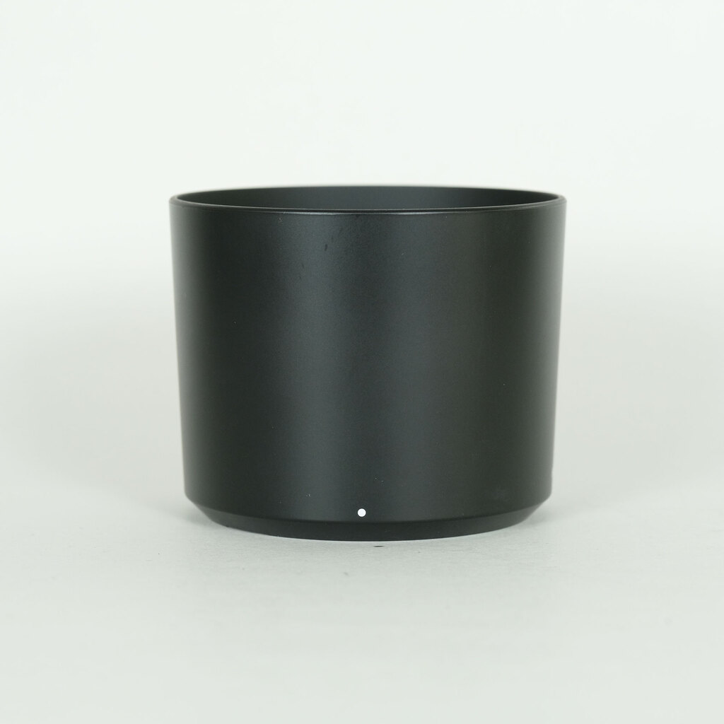 FUJIFILM XC50-230mmF4.5-6.7 OIS II FUJIFILM XC50-230mmF4.5-6.7 OIS II