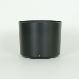 FUJIFILM XC50-230mmF4.5-6.7 OIS II FUJIFILM XC50-230mmF4.5-6.7 OIS II