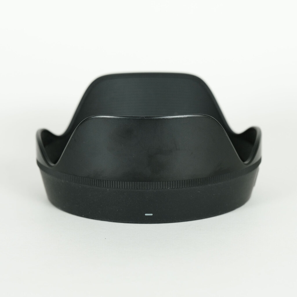 SIGMA 24-70mm F2.8 DG DN｜Art [ソニーE用]