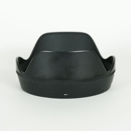 SIGMA 24-70mm F2.8 DG DN｜Art [ソニーE用]