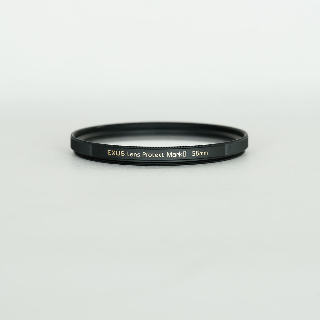 FUJIFILM XF23mmF1.4 R LM WR