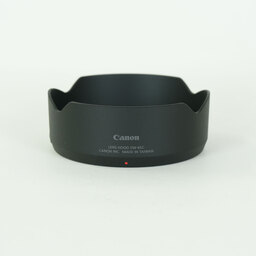 Canon RF16mm F2.8 STM Canon RF16mm F2.8 STM