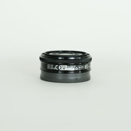 SONY E 20mm F2.8 SEL20F28 SONY E 20mm F2.8 SEL20F28