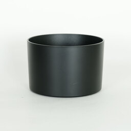 LAOWA 90mm F2.8 2X ULTRA MACRO APO（ソニーE用）