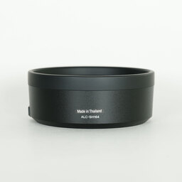 SONY FE 35mm F1.4 GM SEL35F14GM SONY FE 35mm F1.4 GM SEL35F14GM