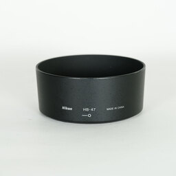 Nikon AF-S NIKKOR 50mm f/1.8G