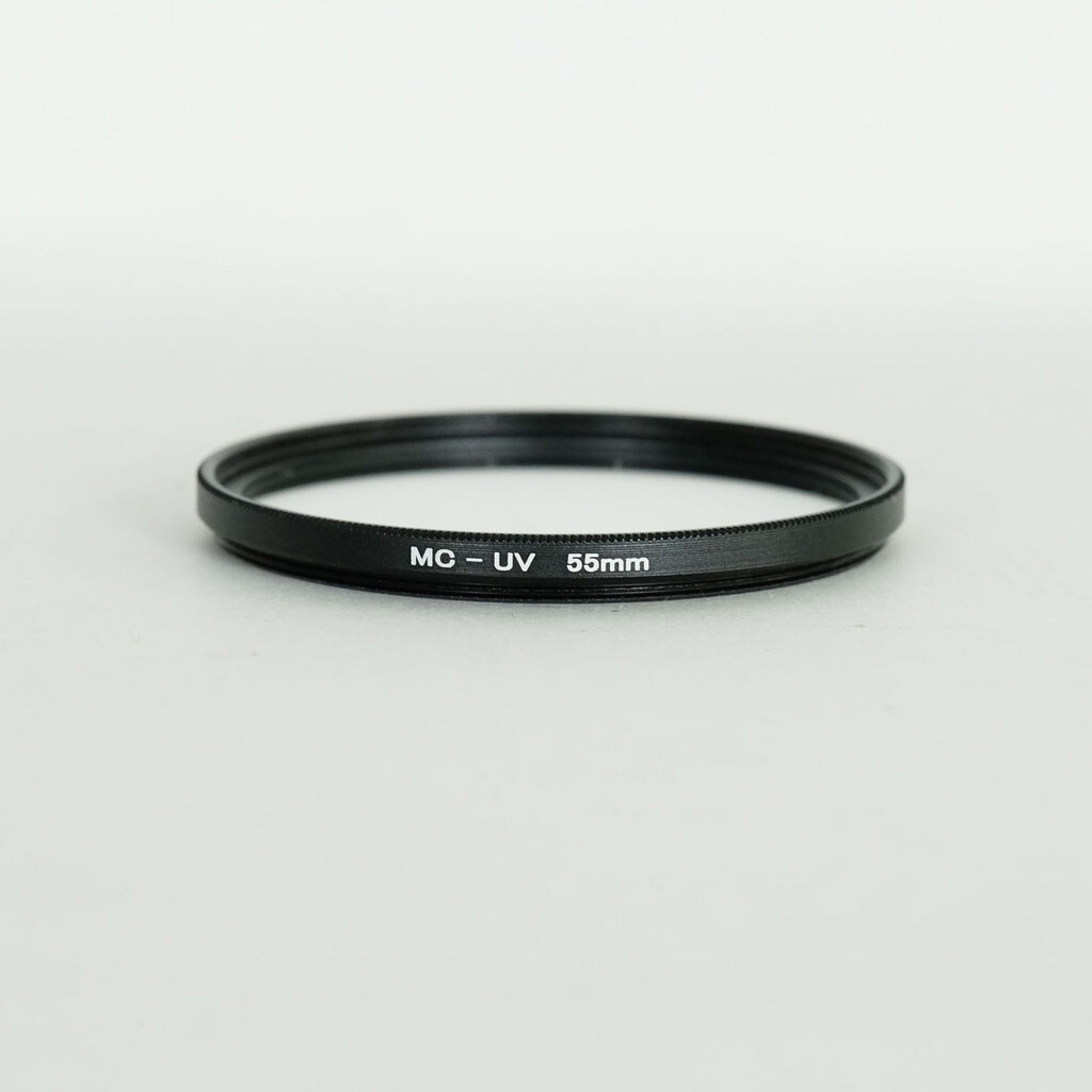 Nikon AF-P DX NIKKOR 18-55mm F3.5-5.6G VR Nikon AF-P DX NIKKOR 18-55mm F3.5-5.6G VR