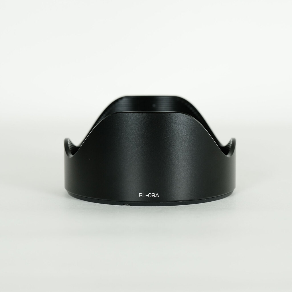 VILTROX AF 23mm F1.4 XF [フジフイルムX用]