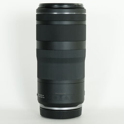 Canon RF100-400mm F5.6-8 IS USM Canon RF100-400mm F5.6-8 IS USM