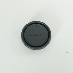 SONY FE 24-70mm F2.8 GM II SEL2470GM2 SONY FE 24-70mm F2.8 GM II SEL2470GM2